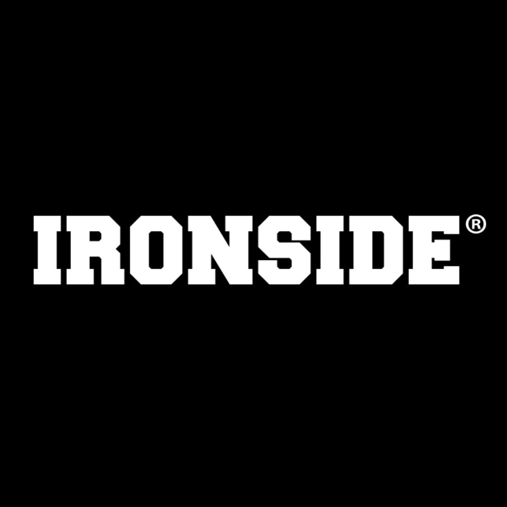 Ironside Fitness S.A.