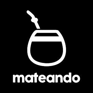 Mateando