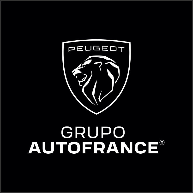 Autofrance S.A.