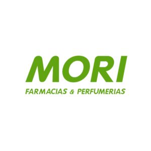 Morval S.A.