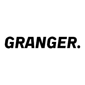 Granger Nutrición