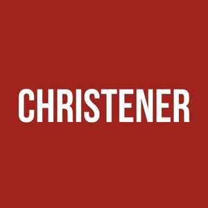 CHRISTENER