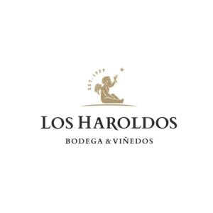 Los Haroldos