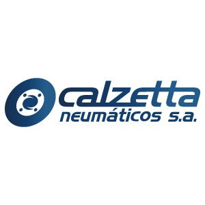 Calzetta Neumaticos