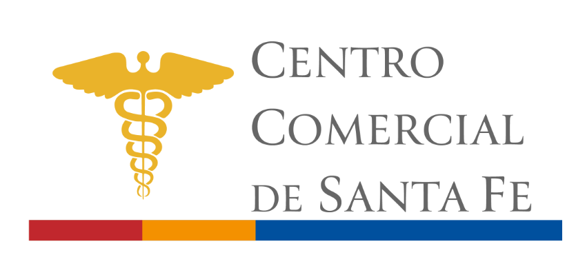 Centro Comercial de Santa Fe