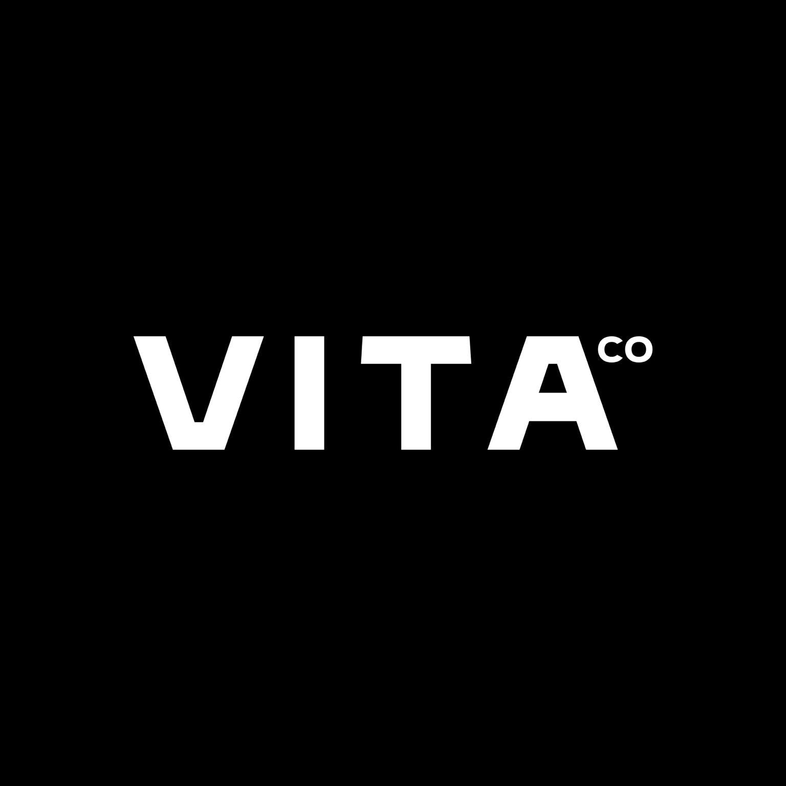 VITA co