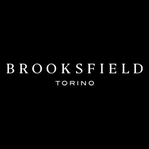 Brooksfield