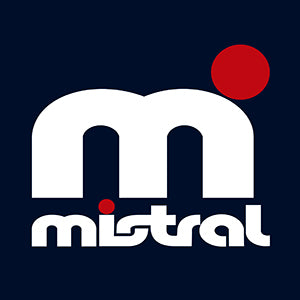 Mistral