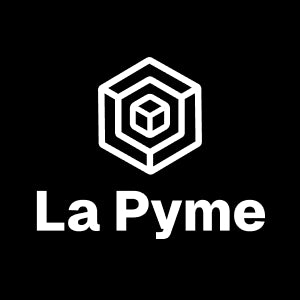 La Pyme
