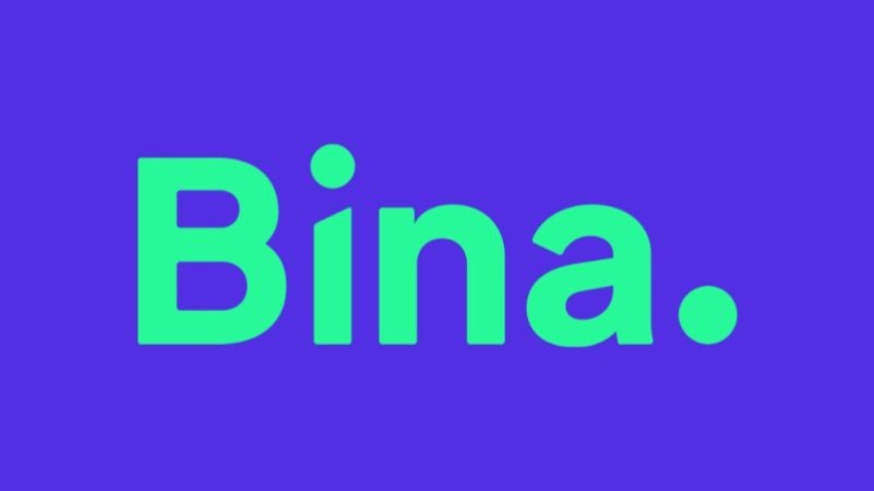 Binaria Seguros