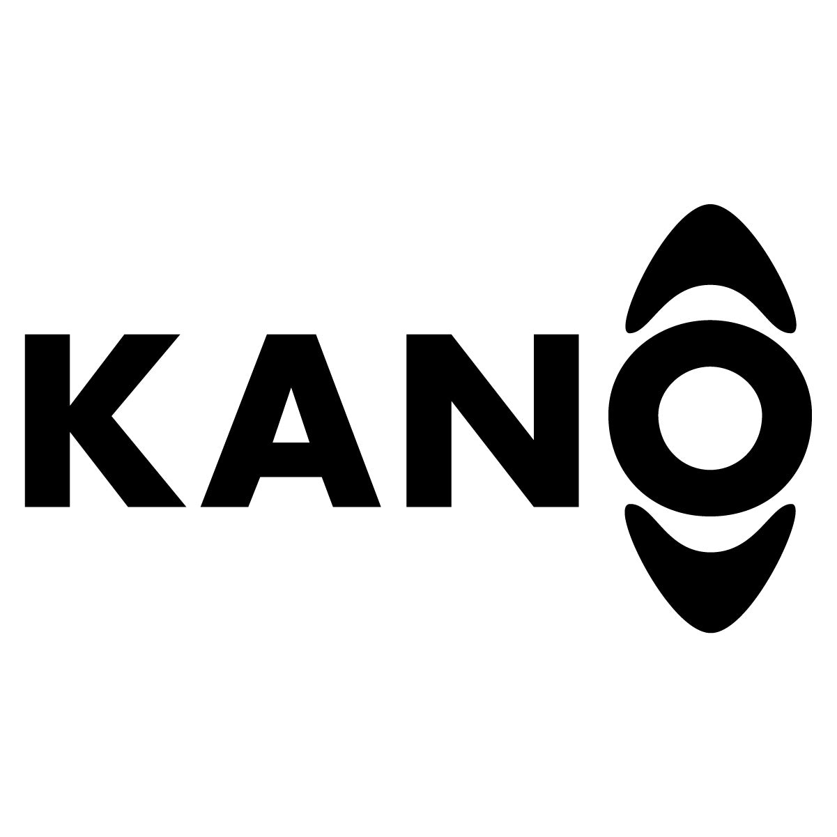 Kano