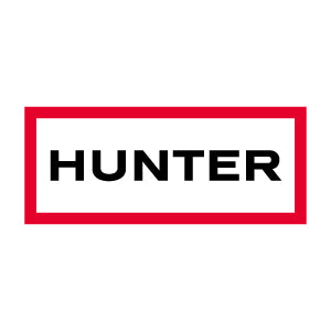 Hunter