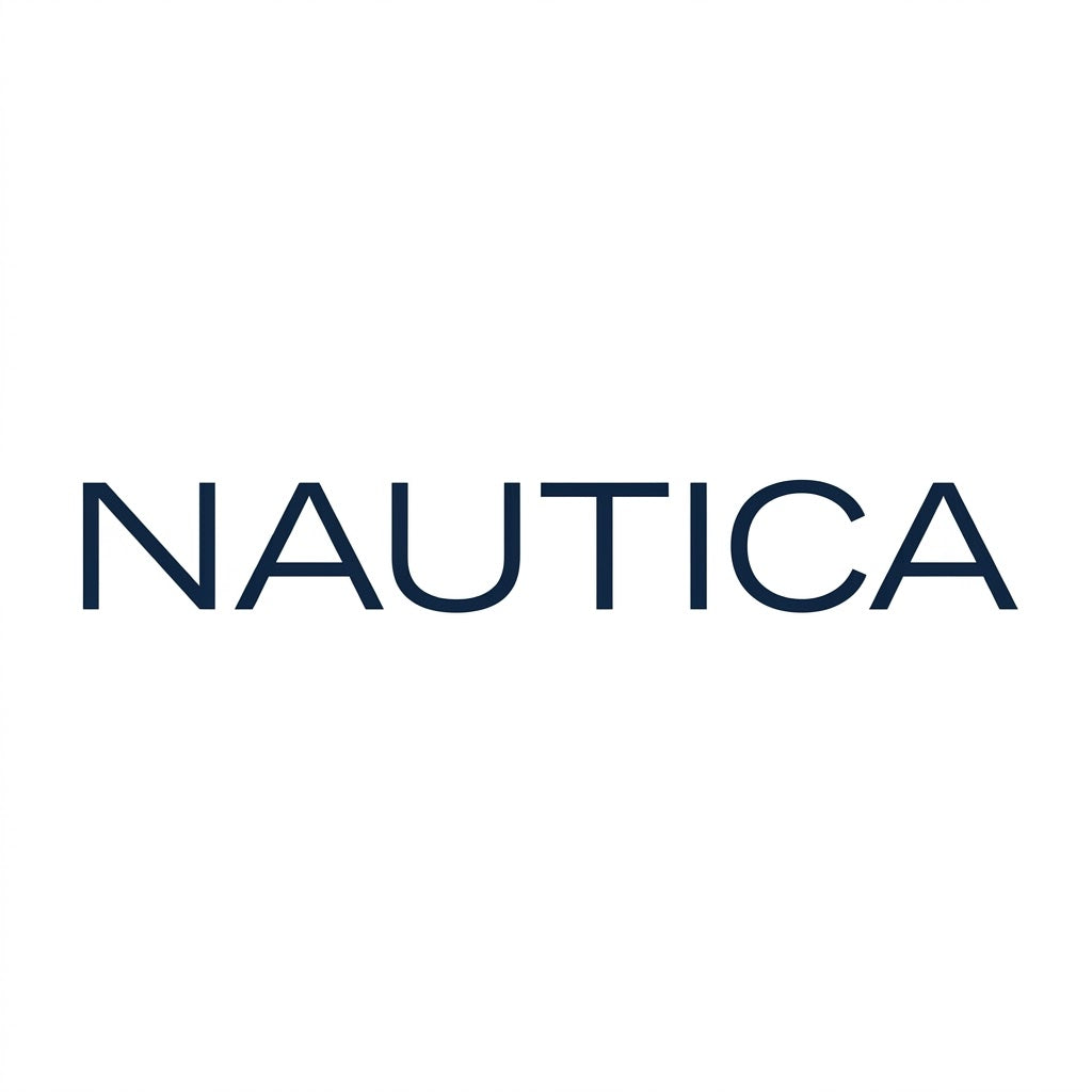 Náutica
