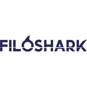 Filoshark