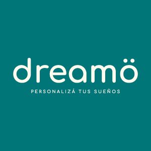 dreamo