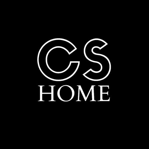 CS Home