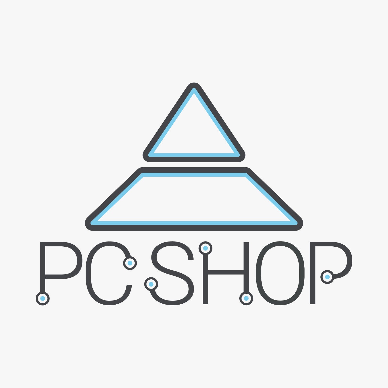 PC SHOP
