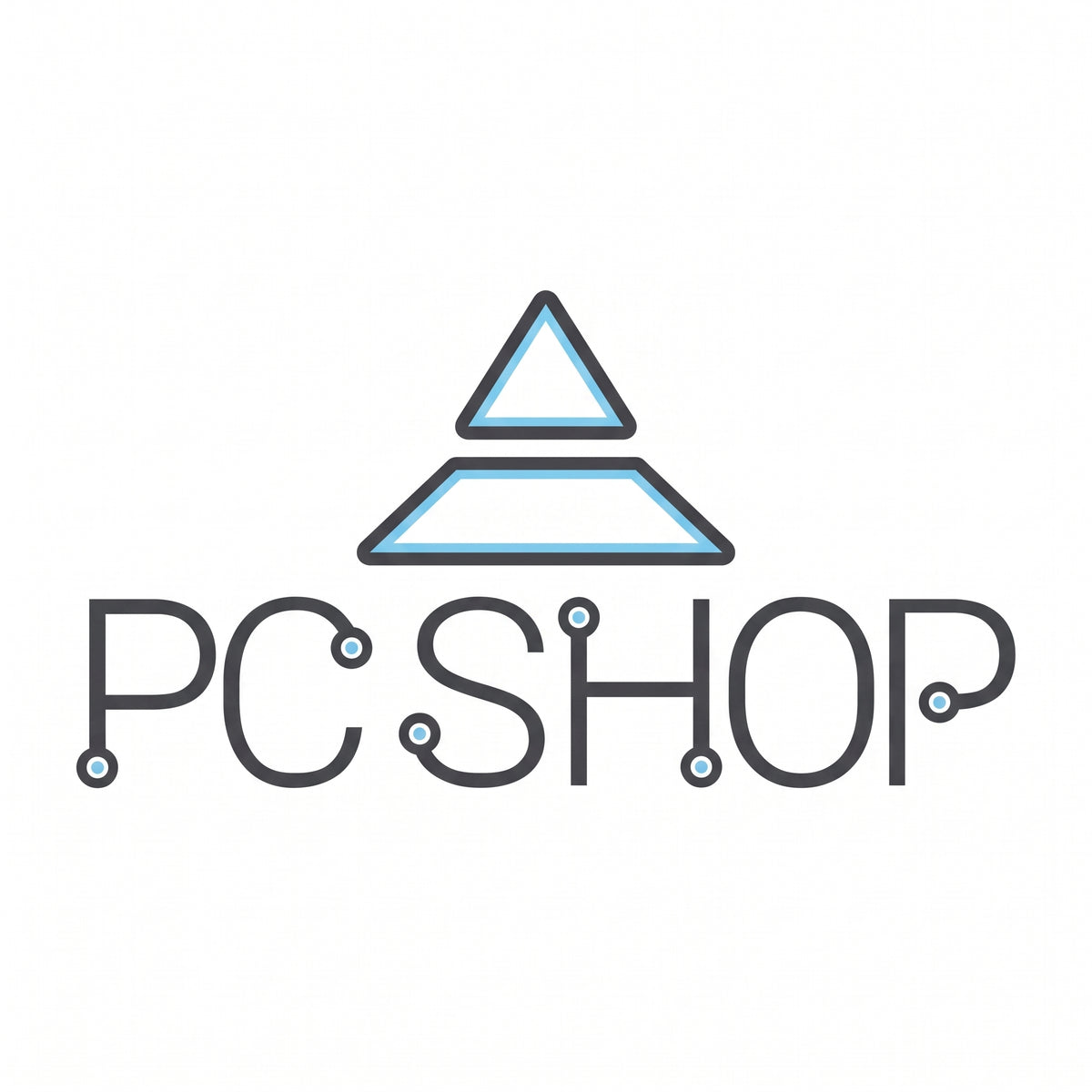PC SHOP