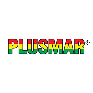 PLUSMAR