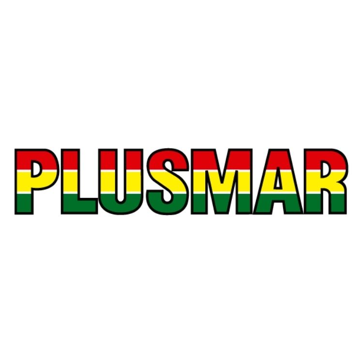 PLUSMAR