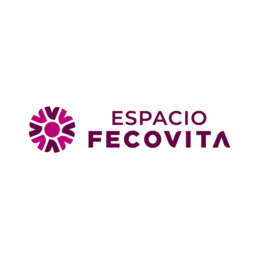 Espacio Fecovita