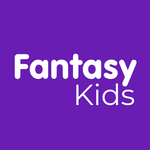 Fantasy Kids