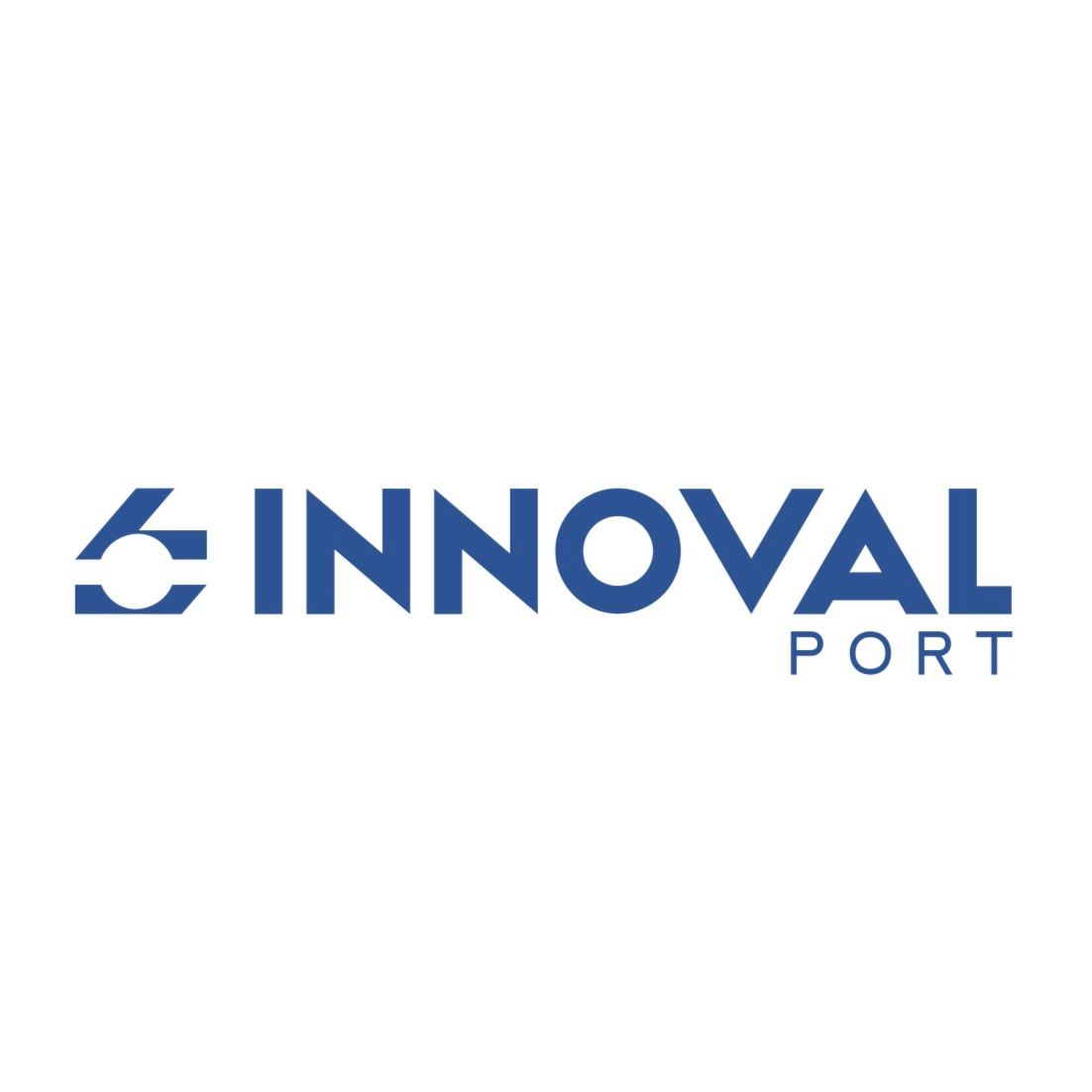 INNOVALPORT