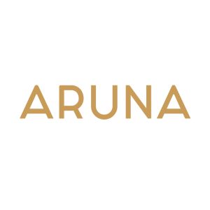 ARUNA