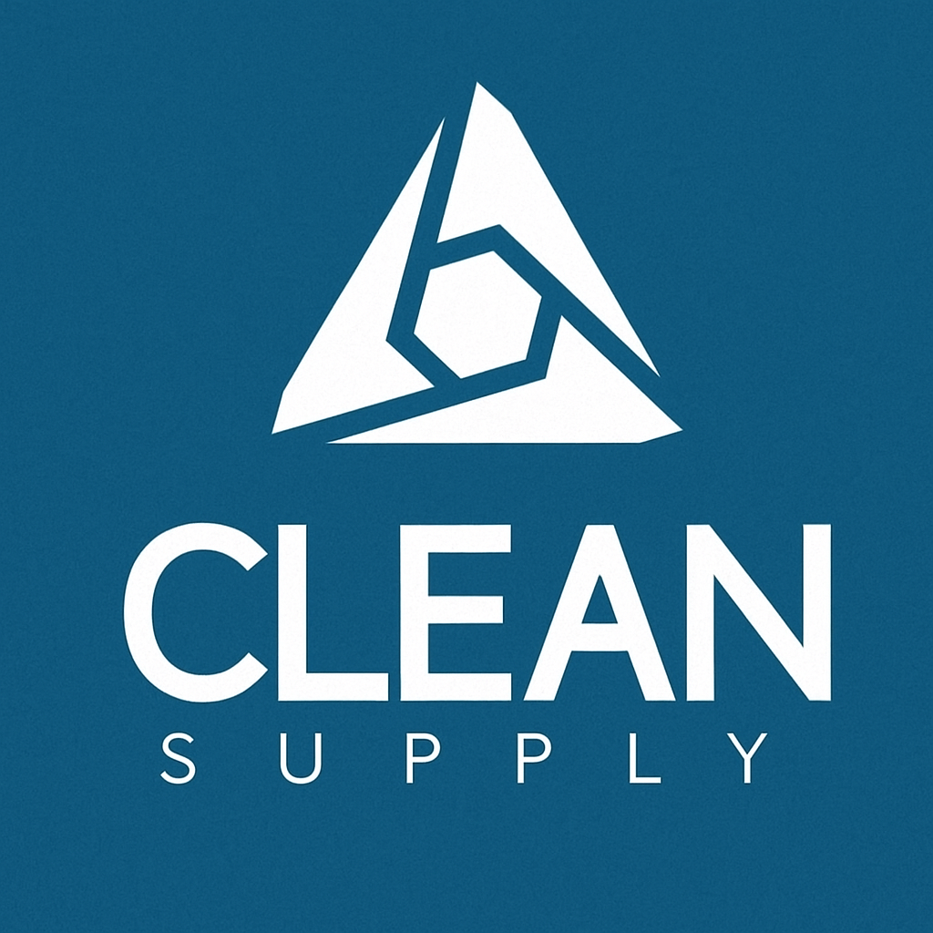 Clean Supply
