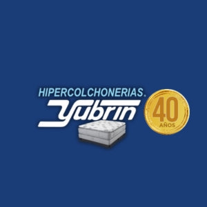 hipercolchonerias