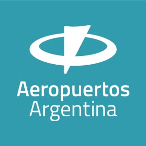 Aeropuertos Argentina