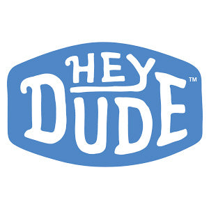 Hey Dude