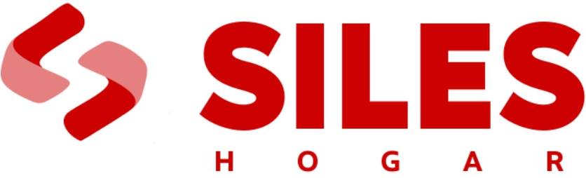 Siles Hogar
