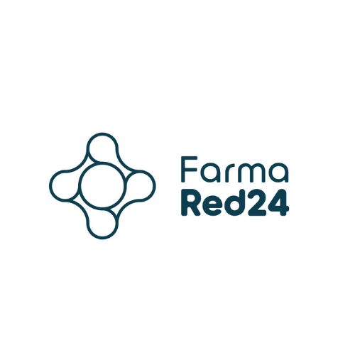 FARMARED