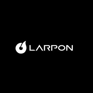 LARPON