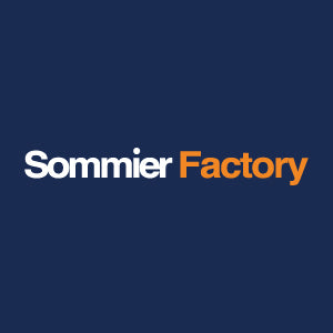 Sommier Factory