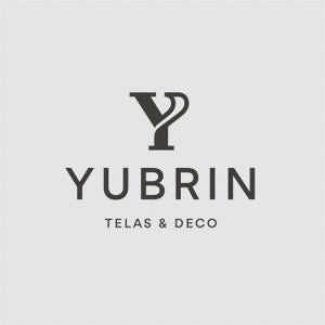 Yubrin Tienda
