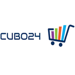 cubo24
