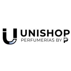 Perfumerias Unishop