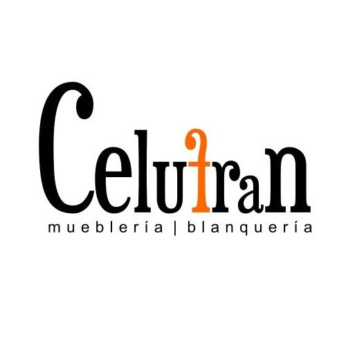 CELUFRAN