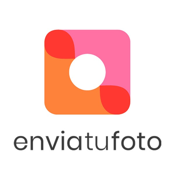 Envia tu Foto