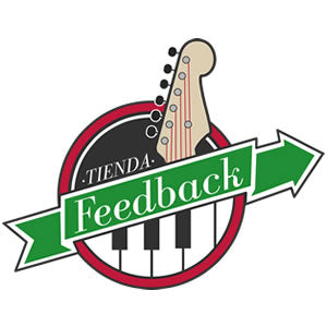 Alltiendafeedback