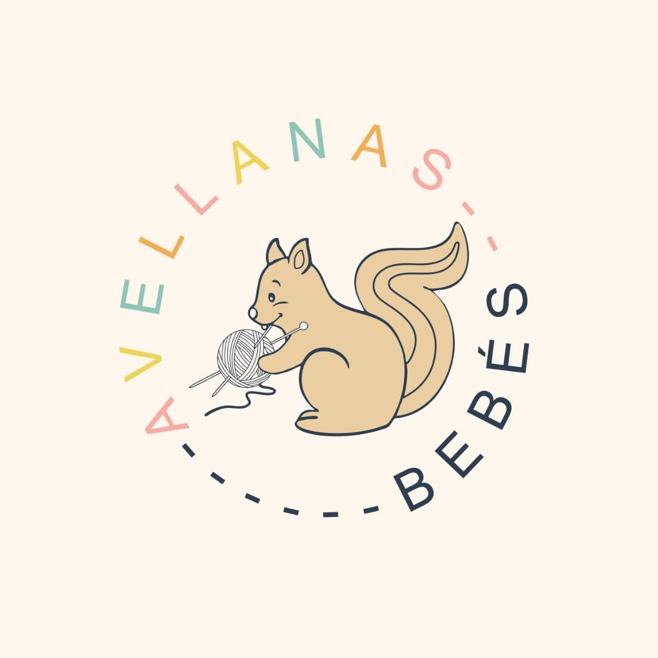 Avellanas Bebés