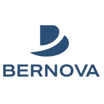 Bernova