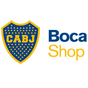 Boca Shop