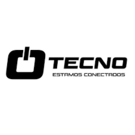 otecno