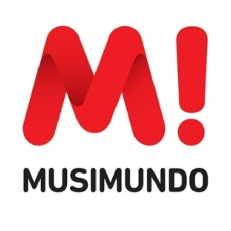 Musimundo