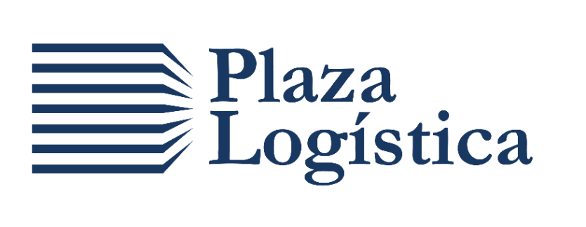 Plaza Logística