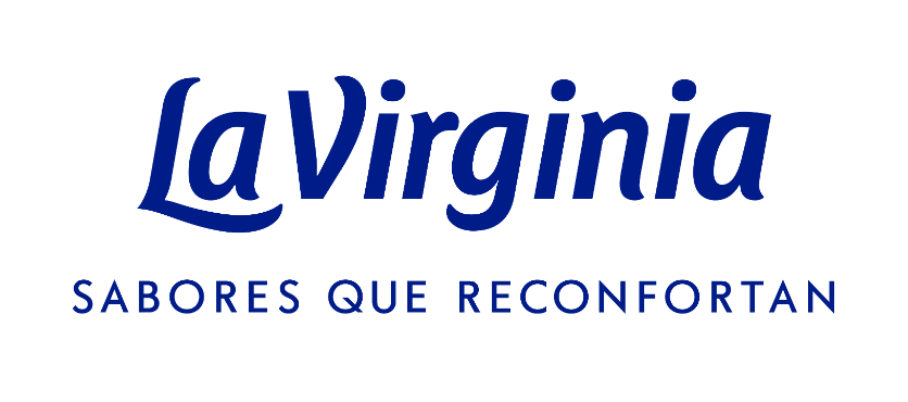 Cafés La Virginia