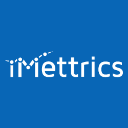iMettrics